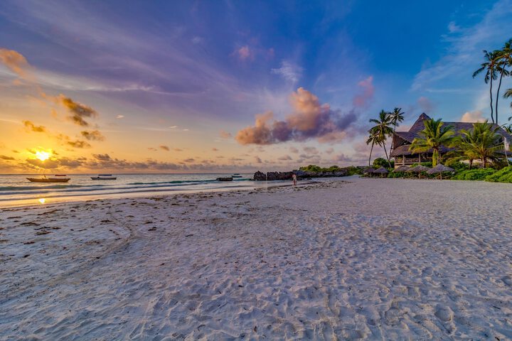 Beach 137 of 168