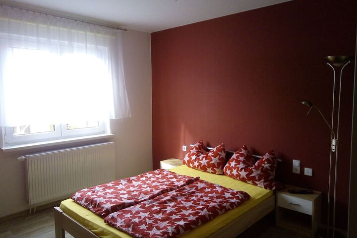 Room 20 of 60