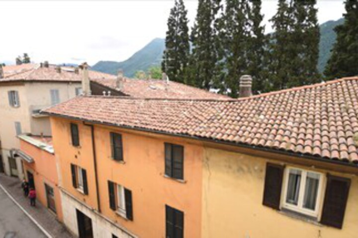 Hotel 8 of 30