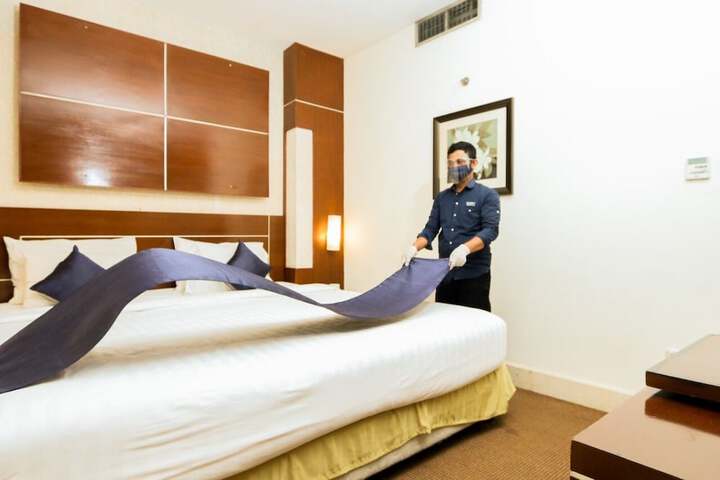 Room 21 of 71