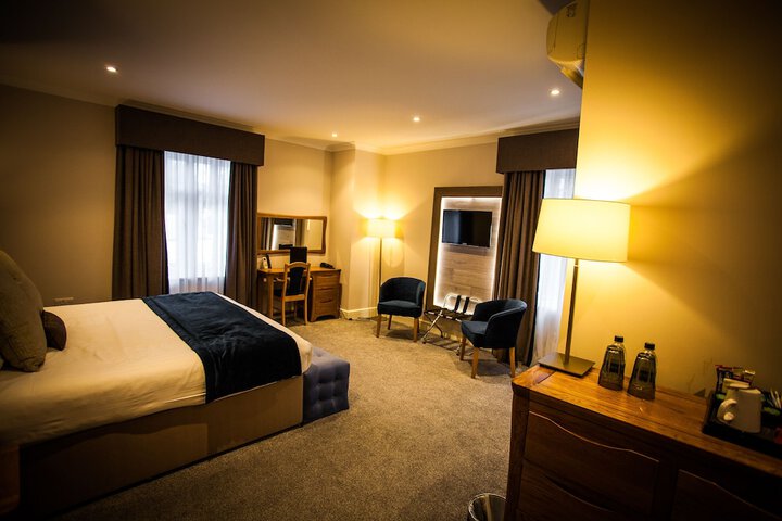 Room 19 of 56
