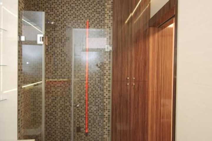Room 55 of 70