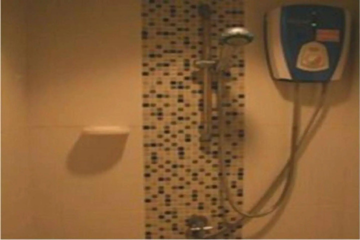 Amenities Pic