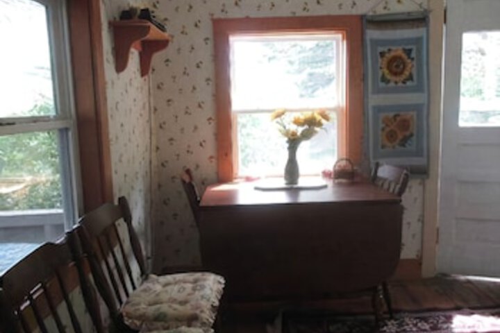 Room 3 of 17