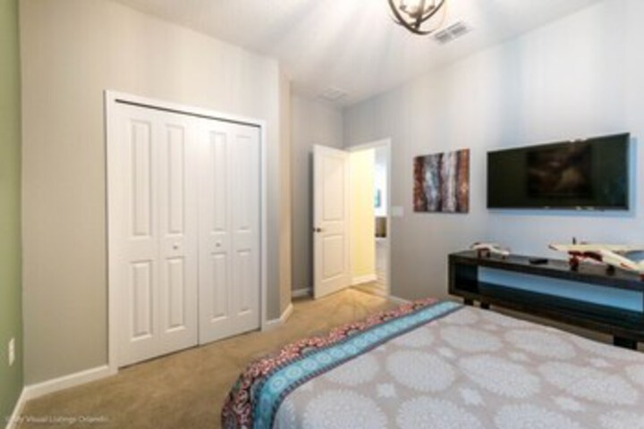 Room 117 of 123