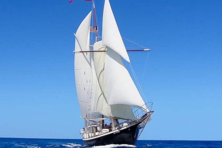 Water Sports 142 of 204