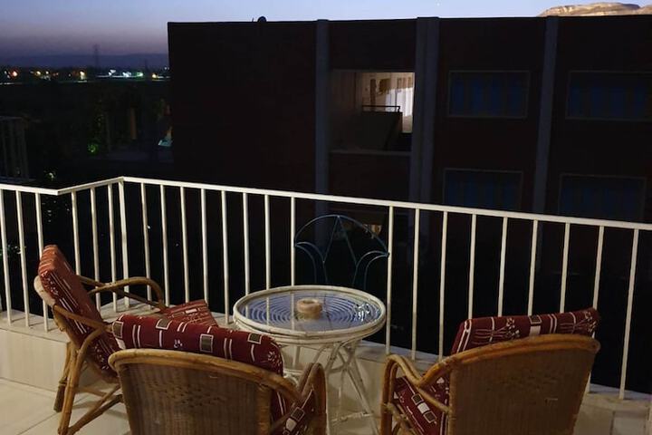 Terrace/Patio 71 of 164