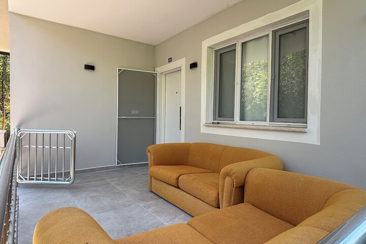 Terrace/Patio 57 of 95