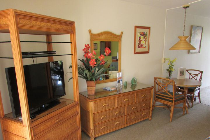 Room 179 of 484