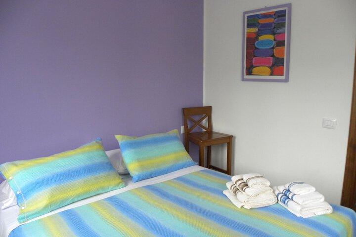 Room 10 of 40