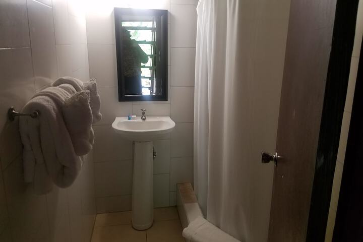 Room 72 of 105