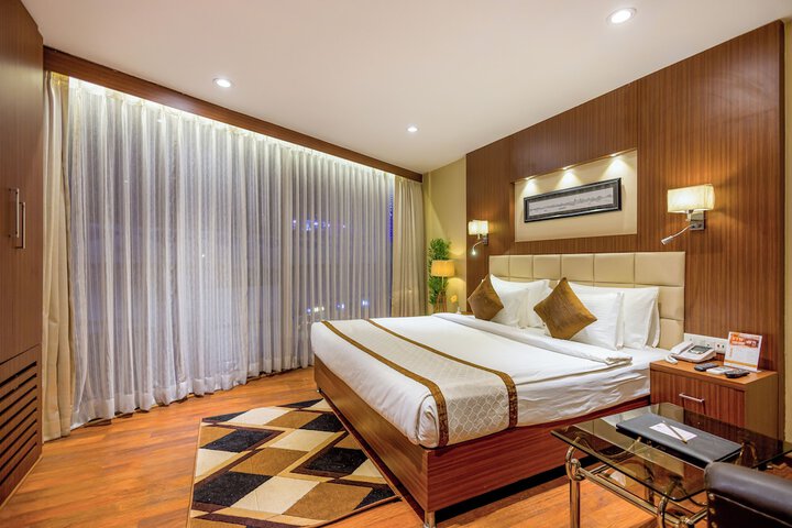 Room 47 of 161