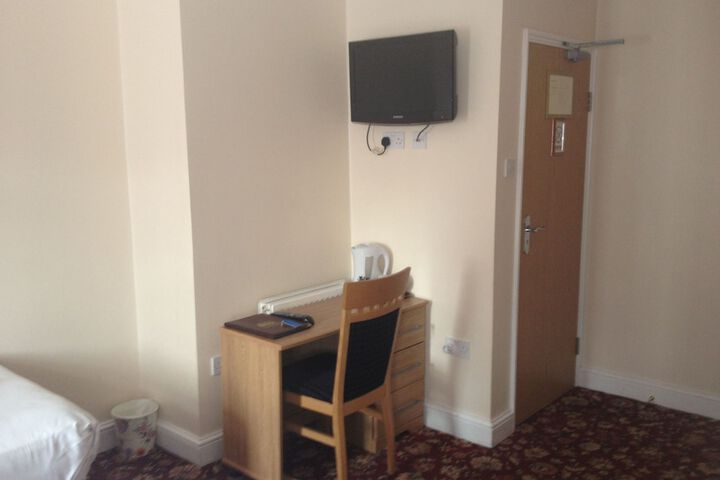 Room 38 of 58