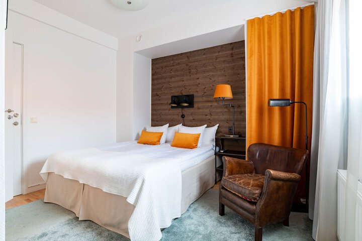 Room 20 of 58