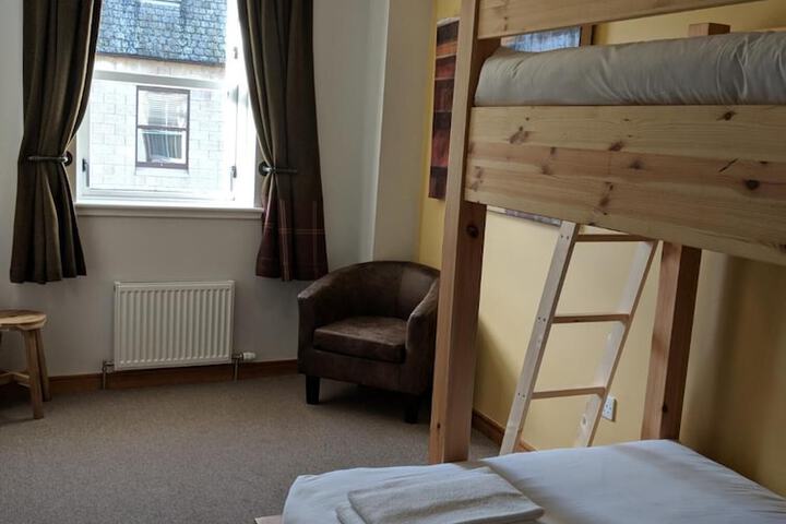 Room 19 of 45
