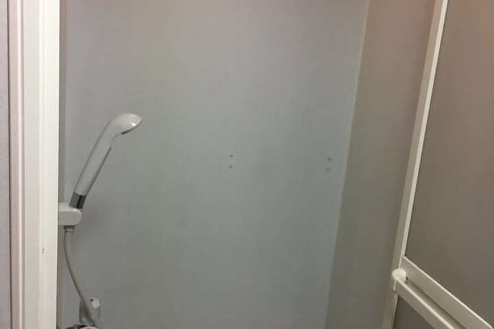 Room 18 of 29
