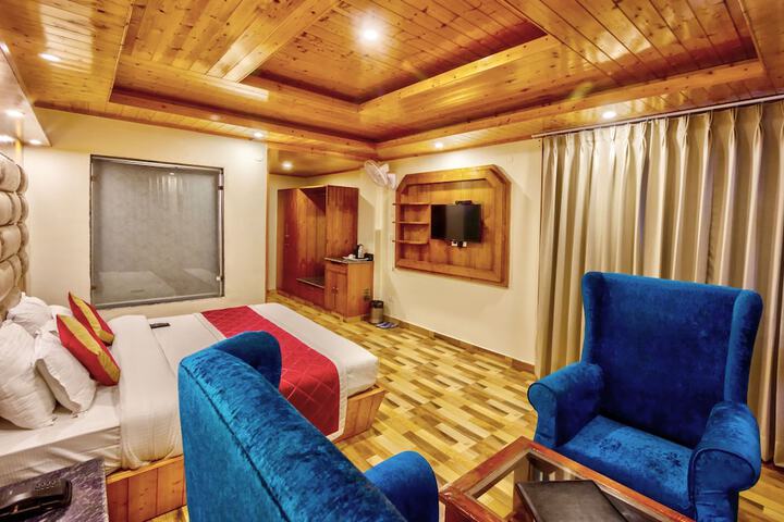 Room 20 of 63