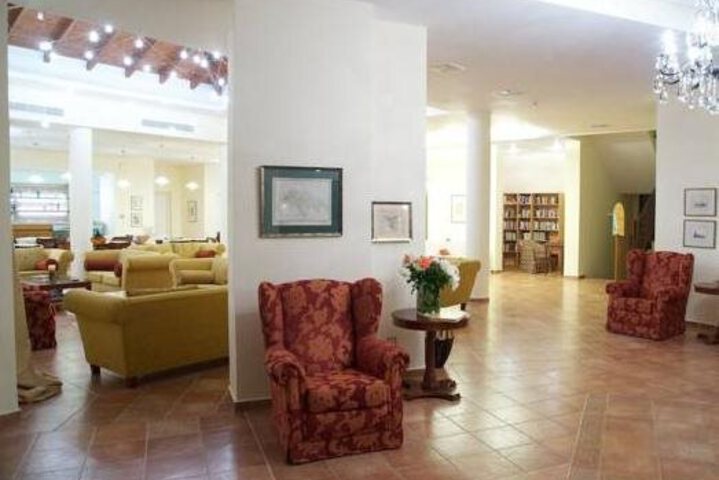 ENALION SUITES
