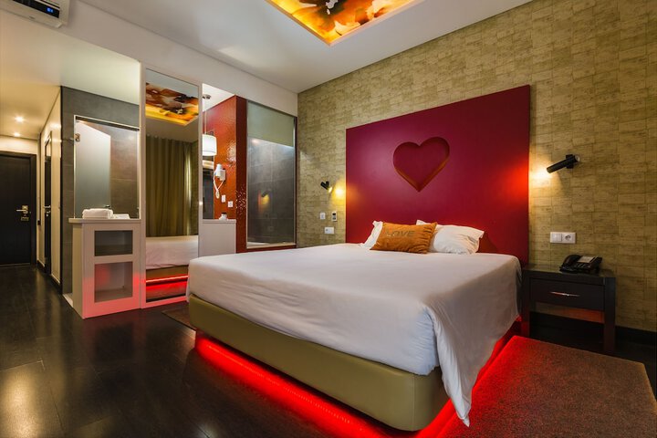 Room 20 of 78