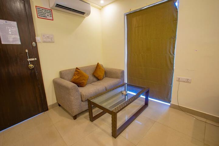 Room 16 of 51