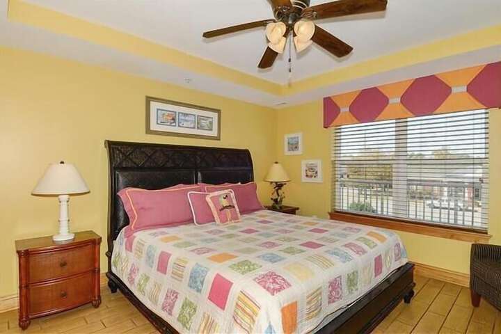 Room 20 of 90