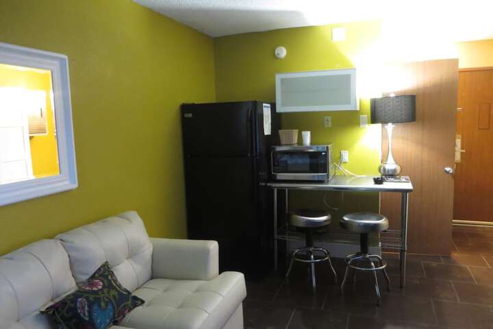Room 42 of 58