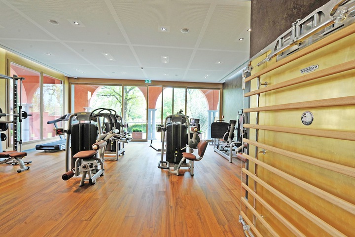 Health and Fitness 29 of 53