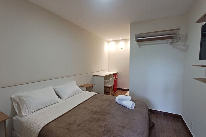 Room 2 of 45
