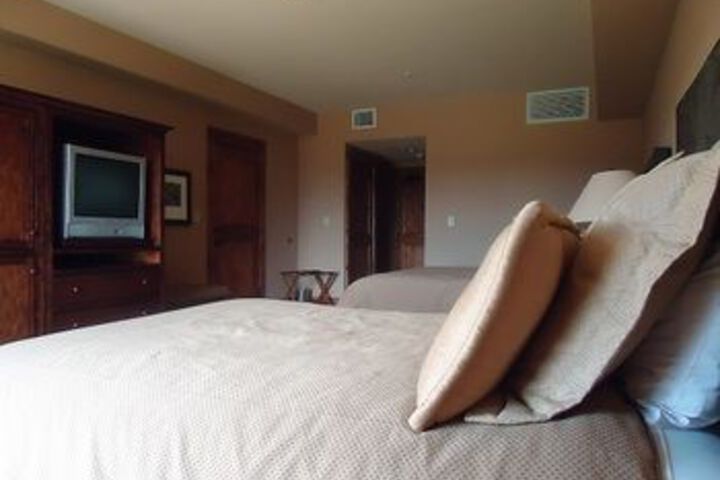 Room 19 of 49