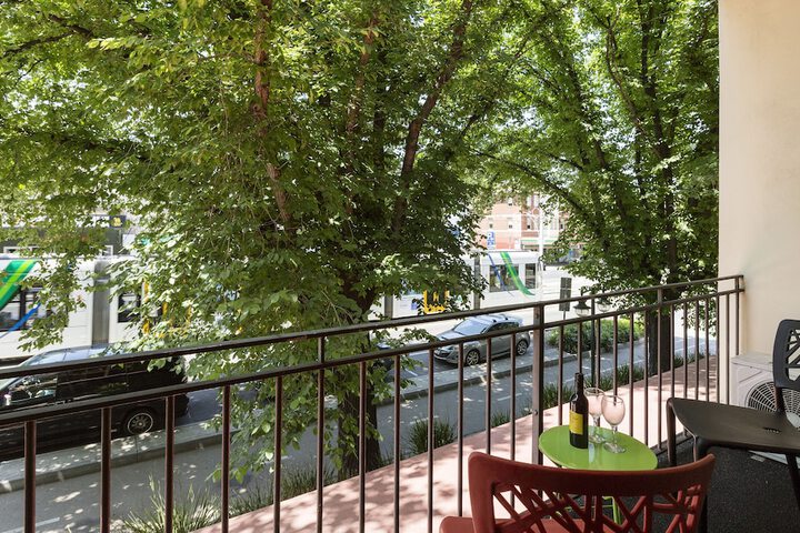 Terrace/Patio 42 of 64