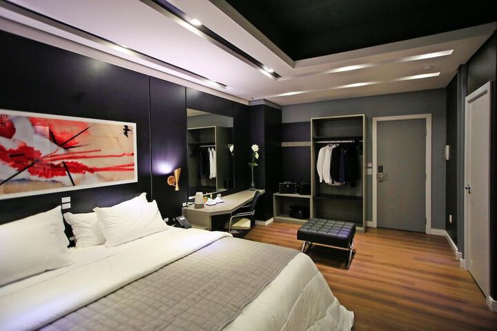 Room 22 of 55