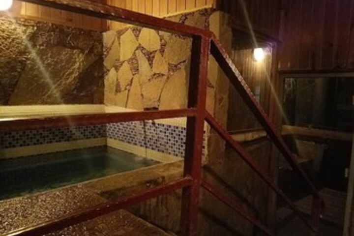 Spa 13 of 19