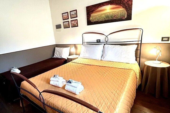 Room 14 of 74