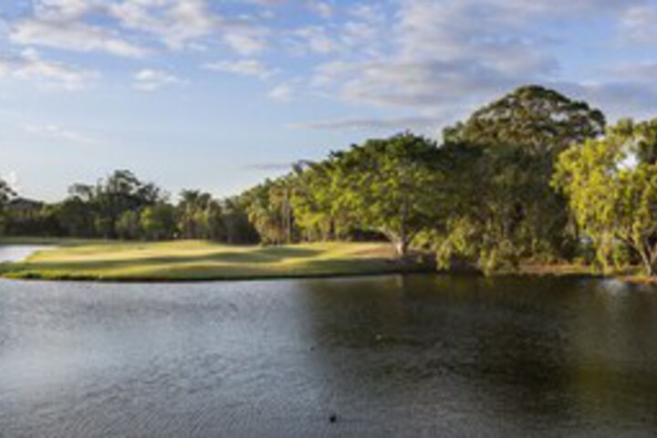 Property Grounds 19 of 39