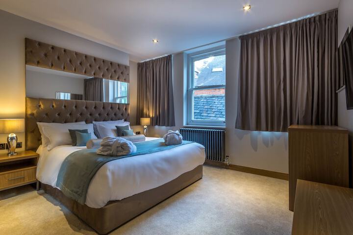 Room 15 of 45