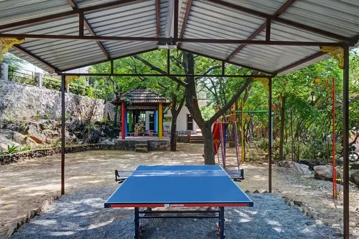 General 13 of 30