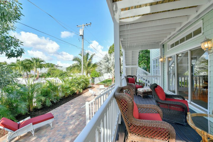 Terrace/Patio 170 of 286