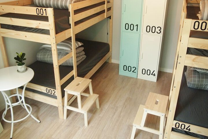 Room 25 of 55