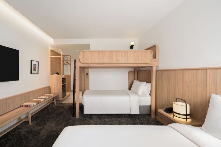 Room 20 of 51