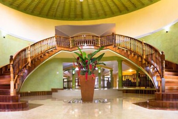 Hotel Interior 2 of 65