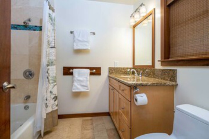 Room 6 of 49