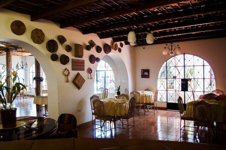 Ballroom/Hall 22 of 36