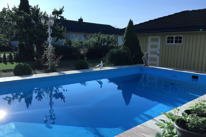 Photo of Just Like Home Bed & Spa