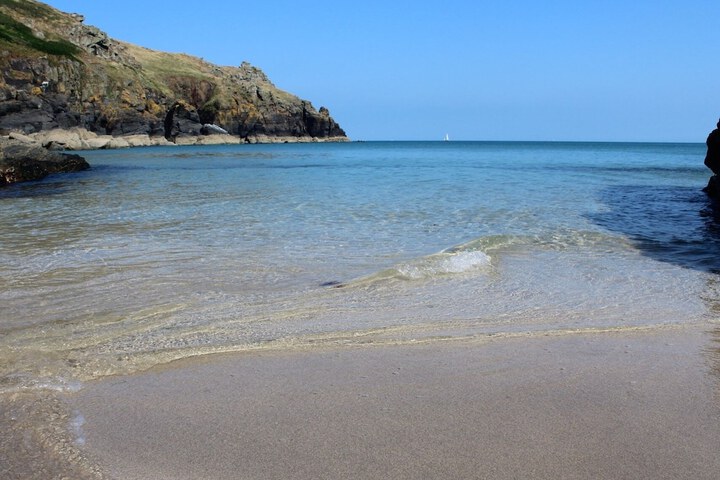 Beach 55 of 60