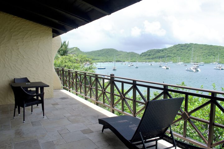 Terrace/Patio 30 of 74