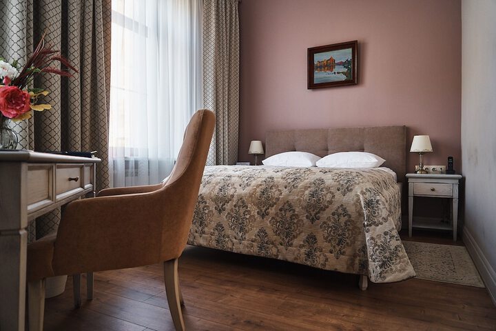 Room 20 of 46