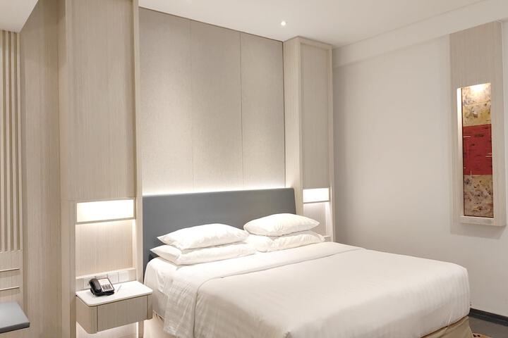 Room 13 of 59