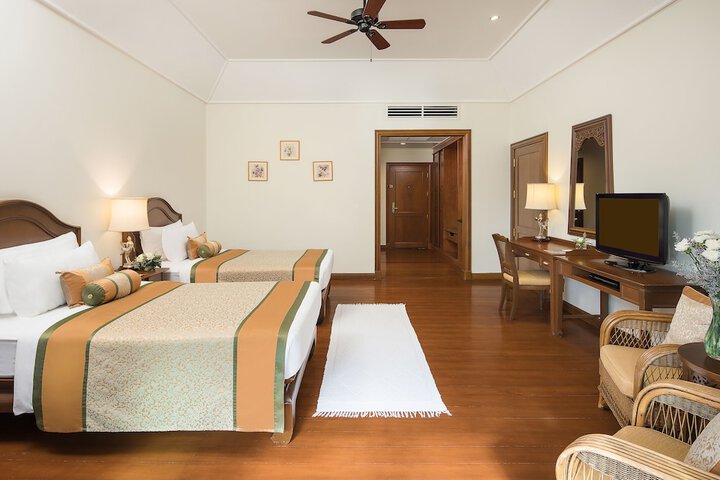 Room 22 of 65