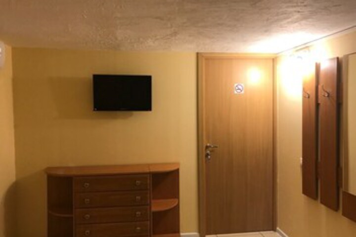 Room 94 of 113