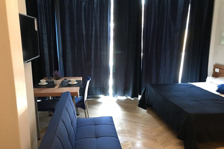 Room 3 of 19